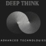 Deep Think Advanced Technologies